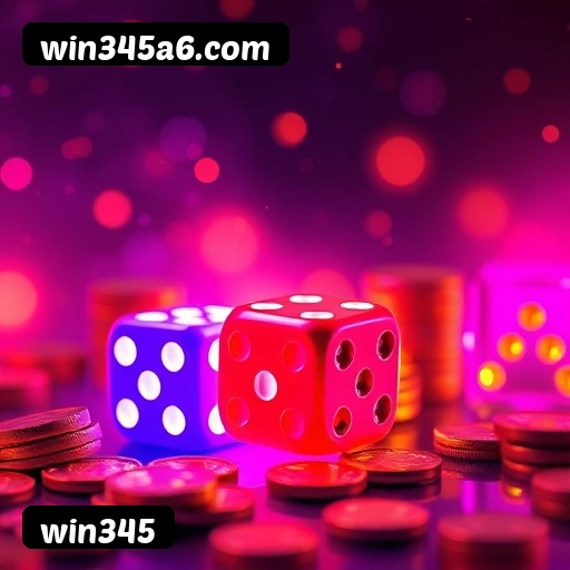 FAQ win345 Brasil - Perguntas frequentes sobre bônus, PIX, RTP, APP mobile e VIP