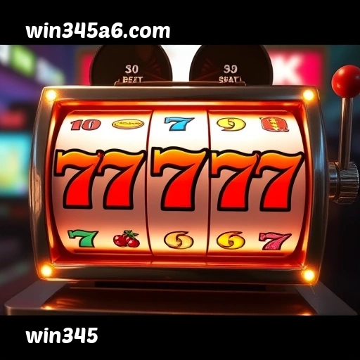 Catálogo win345 com mais de 3.100 jogos — Pragmatic Play, Evolution, NetEnt e fornecedores certificados