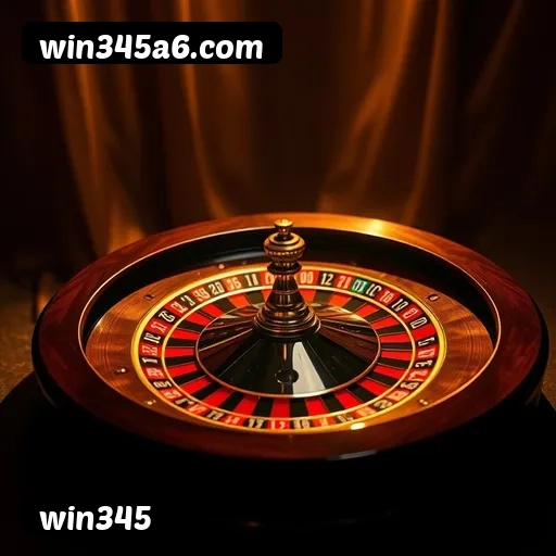 Jogo responsável win345 - Ferramentas de controle, limites, auto-exclusão, suporte CVV 188