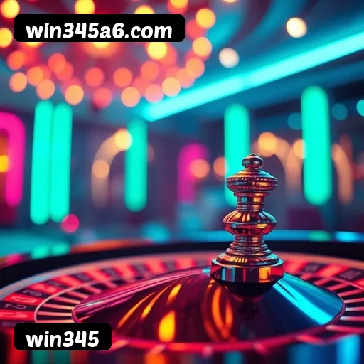 Principais provedores de slots da win345 - NetEnt, Pragmatic Play, Play'n GO