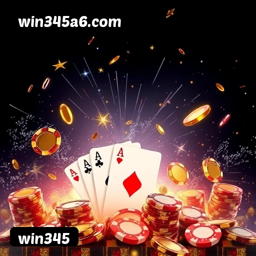 Suporte 24 horas win345