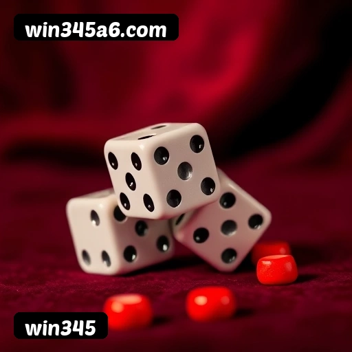 6 vantagens exclusivas do programa VIP da win345