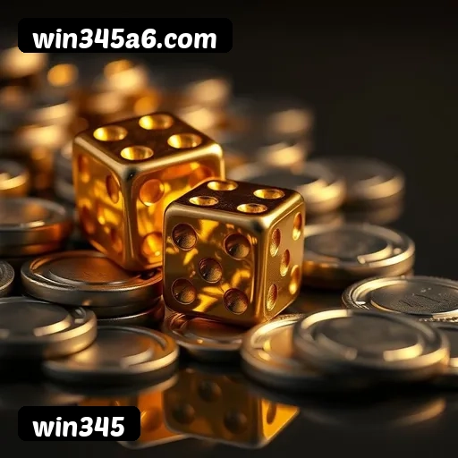 Níveis do programa VIP da win345